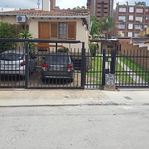complejo Casa Walter